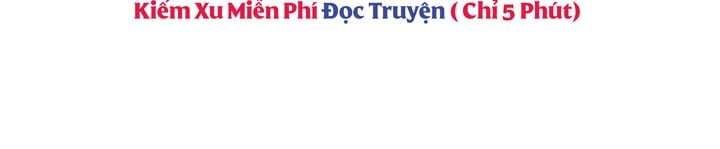 đọc truyện Sự Trở Lại Của Pháp Sư Vĩ Đại Sau 4000 Năm Chương 131 ảnh 19 tại Thiên Thai Truyện
