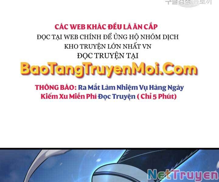 đọc truyện Sự Trở Lại Của Pháp Sư Vĩ Đại Sau 4000 Năm Chương 131 ảnh 182 tại Thiên Thai Truyện