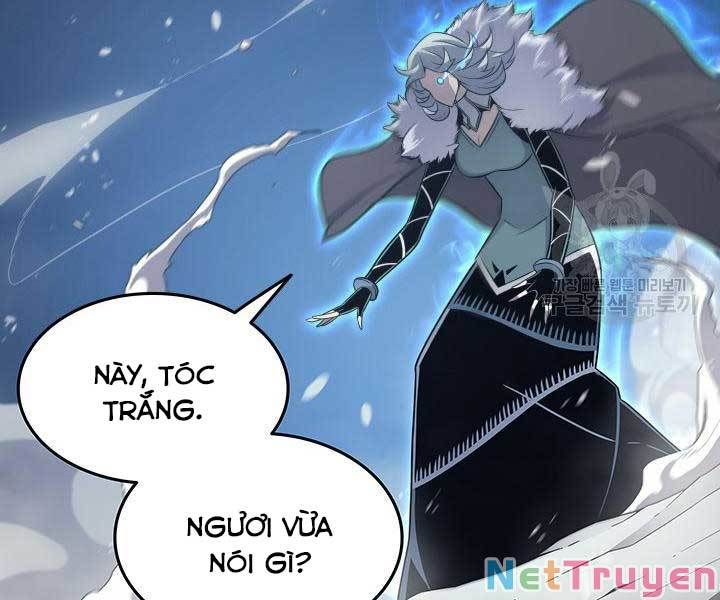 đọc truyện Sự Trở Lại Của Pháp Sư Vĩ Đại Sau 4000 Năm Chương 131 ảnh 185 tại Thiên Thai Truyện