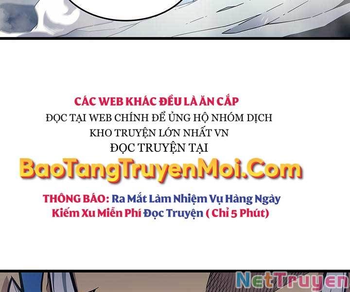 đọc truyện Sự Trở Lại Của Pháp Sư Vĩ Đại Sau 4000 Năm Chương 131 ảnh 186 tại Thiên Thai Truyện
