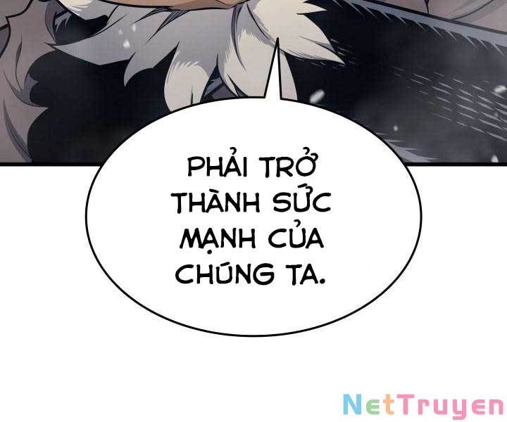 đọc truyện Sự Trở Lại Của Pháp Sư Vĩ Đại Sau 4000 Năm Chương 131 ảnh 193 tại Thiên Thai Truyện