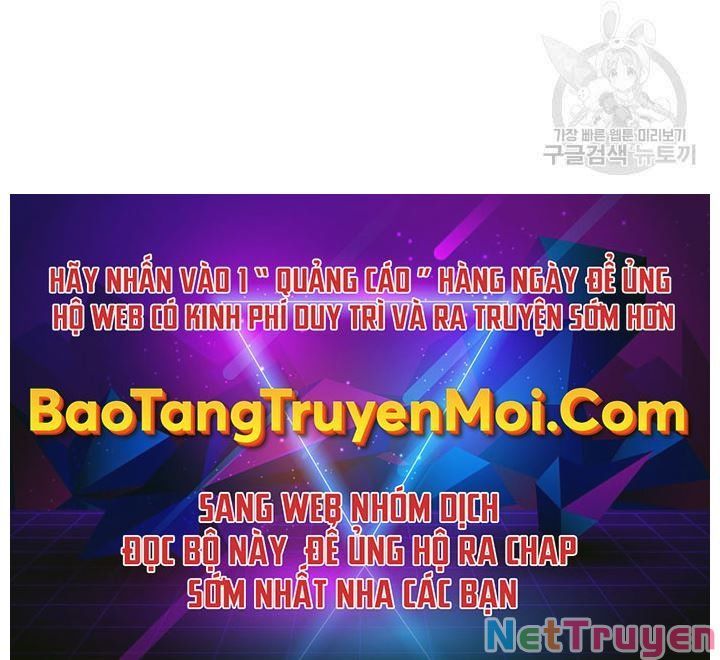 đọc truyện Sự Trở Lại Của Pháp Sư Vĩ Đại Sau 4000 Năm Chương 131 ảnh 194 tại Thiên Thai Truyện
