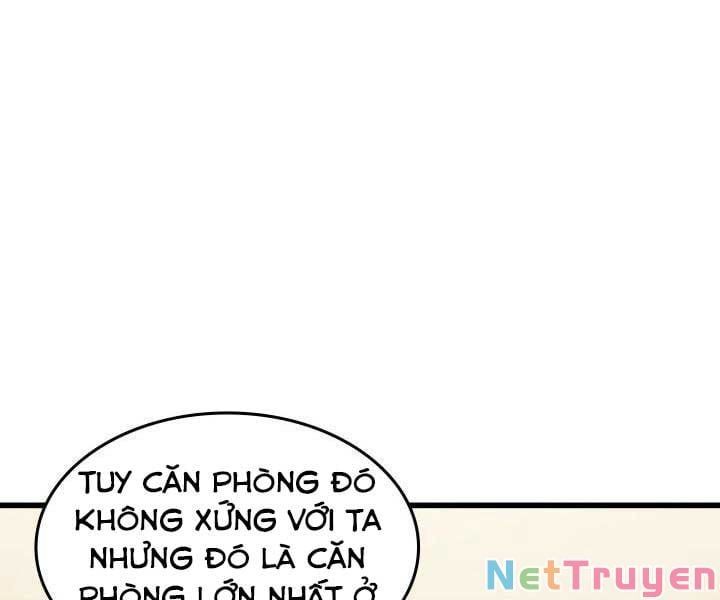 đọc truyện Sự Trở Lại Của Pháp Sư Vĩ Đại Sau 4000 Năm Chương 131 ảnh 3 tại Thiên Thai Truyện