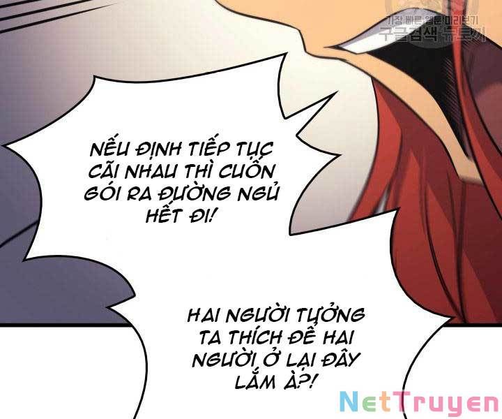 đọc truyện Sự Trở Lại Của Pháp Sư Vĩ Đại Sau 4000 Năm Chương 131 ảnh 21 tại Thiên Thai Truyện