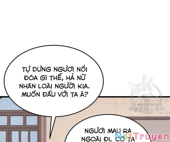 đọc truyện Sự Trở Lại Của Pháp Sư Vĩ Đại Sau 4000 Năm Chương 131 ảnh 24 tại Thiên Thai Truyện