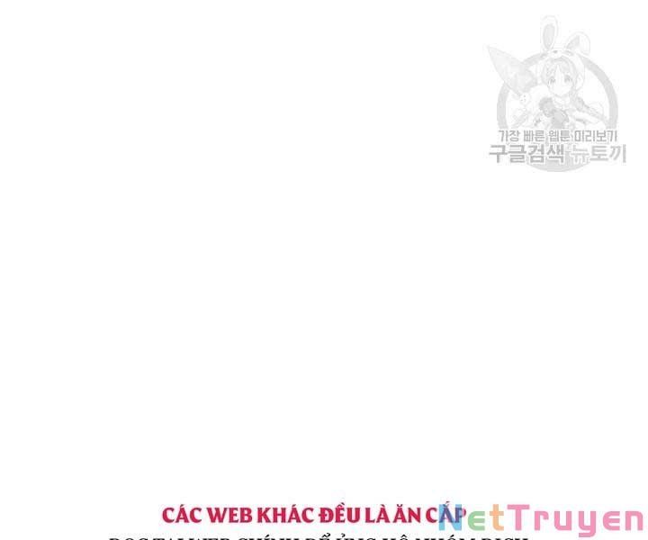 đọc truyện Sự Trở Lại Của Pháp Sư Vĩ Đại Sau 4000 Năm Chương 131 ảnh 27 tại Thiên Thai Truyện