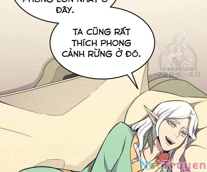 đọc truyện Sự Trở Lại Của Pháp Sư Vĩ Đại Sau 4000 Năm Chương 131 ảnh 4 tại Thiên Thai Truyện