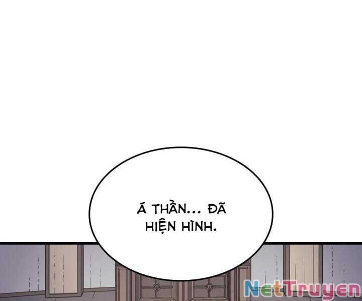 đọc truyện Sự Trở Lại Của Pháp Sư Vĩ Đại Sau 4000 Năm Chương 131 ảnh 31 tại Thiên Thai Truyện