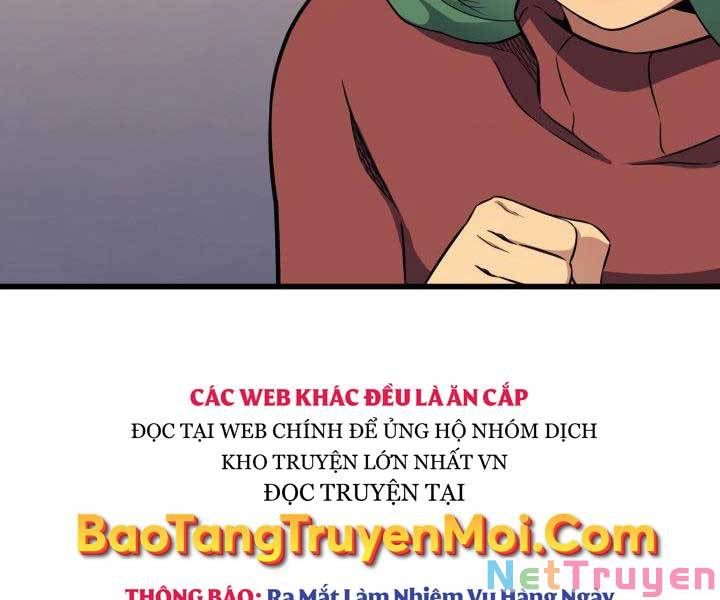 đọc truyện Sự Trở Lại Của Pháp Sư Vĩ Đại Sau 4000 Năm Chương 131 ảnh 35 tại Thiên Thai Truyện
