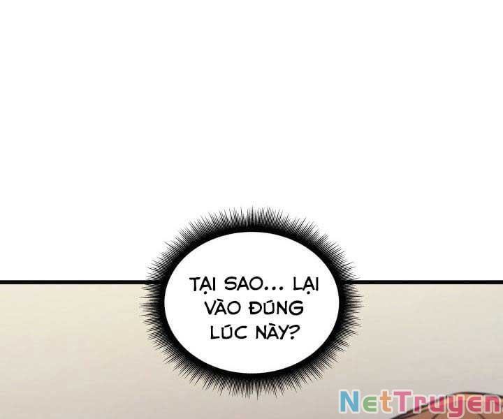 đọc truyện Sự Trở Lại Của Pháp Sư Vĩ Đại Sau 4000 Năm Chương 131 ảnh 38 tại Thiên Thai Truyện