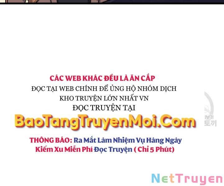 đọc truyện Sự Trở Lại Của Pháp Sư Vĩ Đại Sau 4000 Năm Chương 131 ảnh 40 tại Thiên Thai Truyện