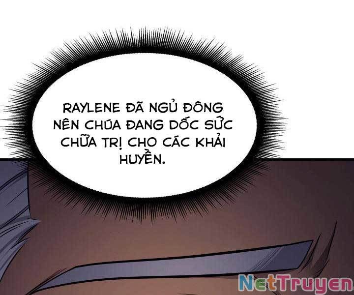 đọc truyện Sự Trở Lại Của Pháp Sư Vĩ Đại Sau 4000 Năm Chương 131 ảnh 41 tại Thiên Thai Truyện