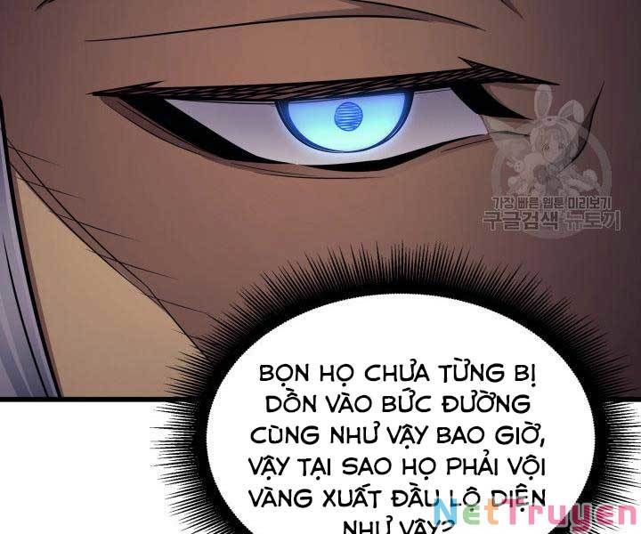 đọc truyện Sự Trở Lại Của Pháp Sư Vĩ Đại Sau 4000 Năm Chương 131 ảnh 42 tại Thiên Thai Truyện