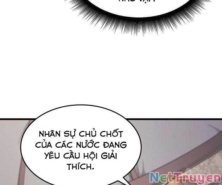 đọc truyện Sự Trở Lại Của Pháp Sư Vĩ Đại Sau 4000 Năm Chương 131 ảnh 43 tại Thiên Thai Truyện