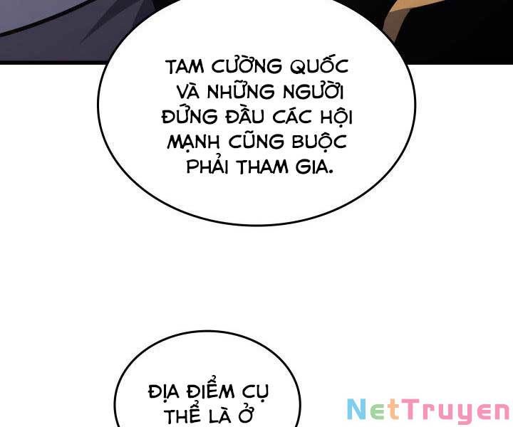 đọc truyện Sự Trở Lại Của Pháp Sư Vĩ Đại Sau 4000 Năm Chương 131 ảnh 48 tại Thiên Thai Truyện