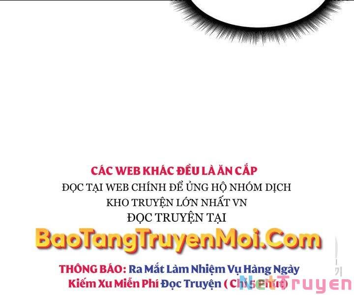 đọc truyện Sự Trở Lại Của Pháp Sư Vĩ Đại Sau 4000 Năm Chương 131 ảnh 53 tại Thiên Thai Truyện