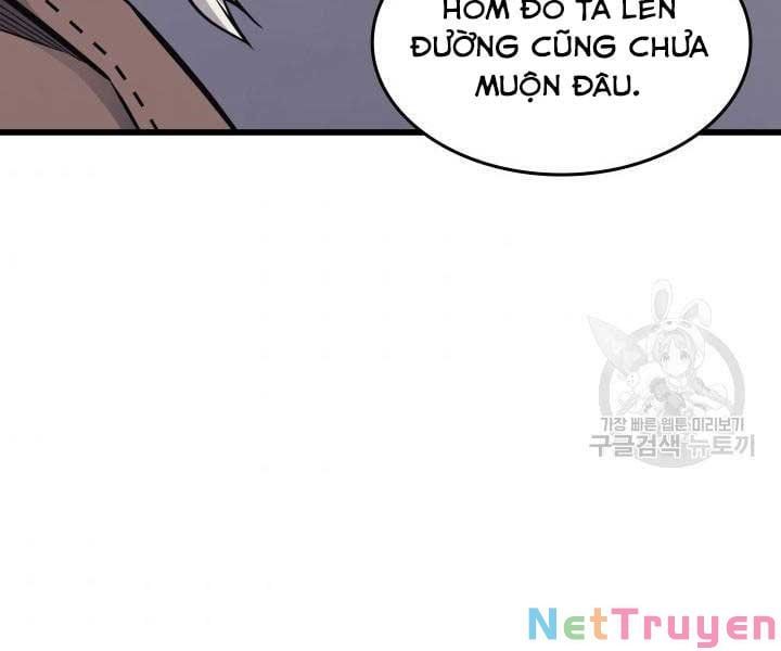 đọc truyện Sự Trở Lại Của Pháp Sư Vĩ Đại Sau 4000 Năm Chương 131 ảnh 59 tại Thiên Thai Truyện