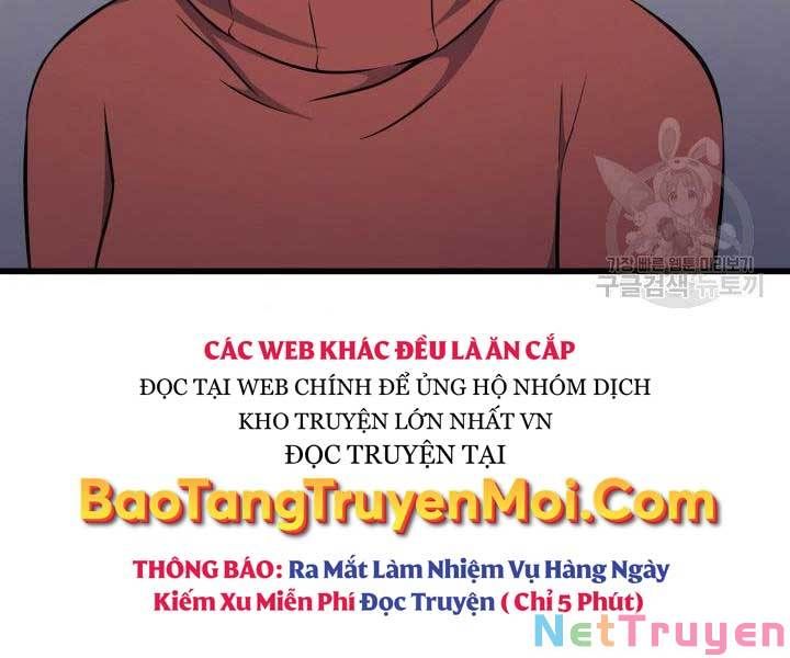 đọc truyện Sự Trở Lại Của Pháp Sư Vĩ Đại Sau 4000 Năm Chương 131 ảnh 61 tại Thiên Thai Truyện