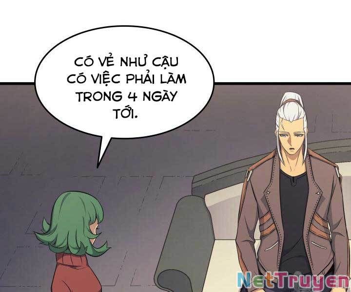 đọc truyện Sự Trở Lại Của Pháp Sư Vĩ Đại Sau 4000 Năm Chương 131 ảnh 62 tại Thiên Thai Truyện