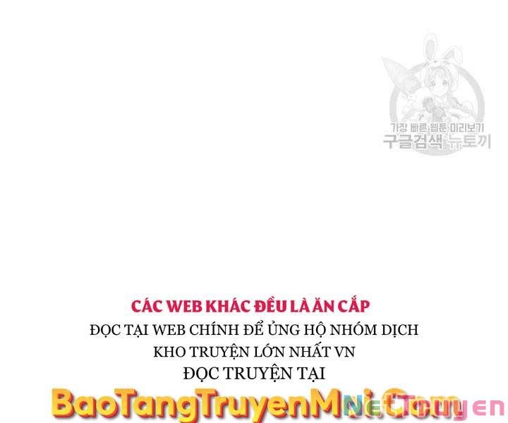 đọc truyện Sự Trở Lại Của Pháp Sư Vĩ Đại Sau 4000 Năm Chương 131 ảnh 66 tại Thiên Thai Truyện