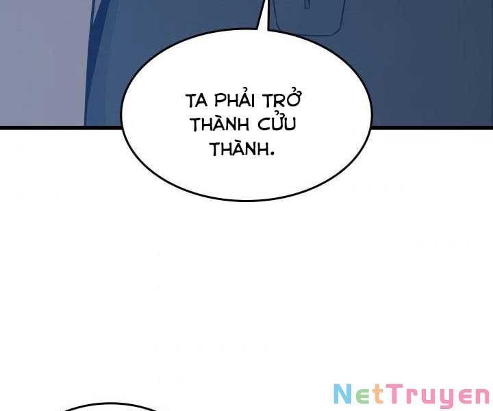 đọc truyện Sự Trở Lại Của Pháp Sư Vĩ Đại Sau 4000 Năm Chương 131 ảnh 76 tại Thiên Thai Truyện