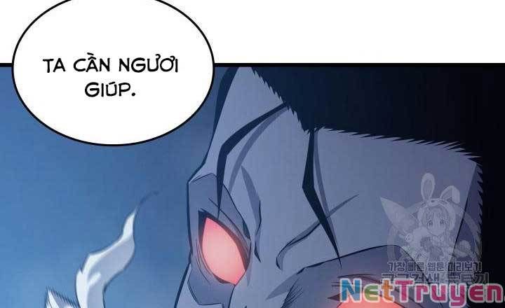 đọc truyện Sự Trở Lại Của Pháp Sư Vĩ Đại Sau 4000 Năm Chương 131 ảnh 77 tại Thiên Thai Truyện