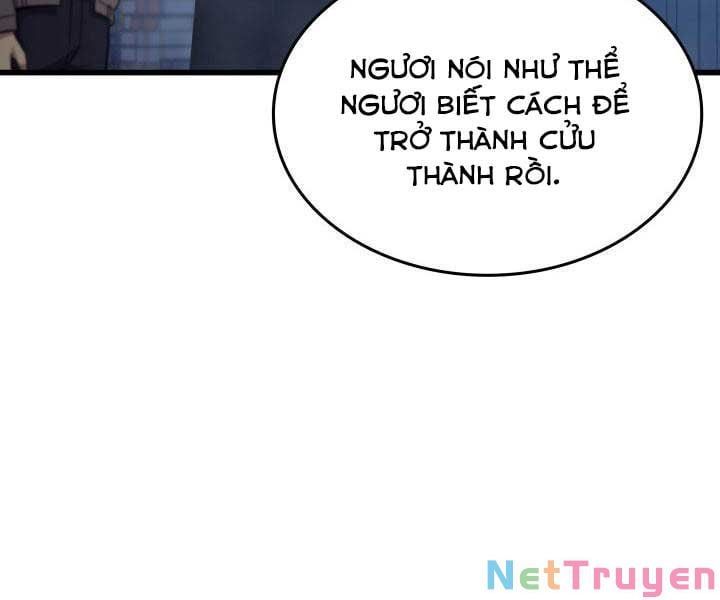 đọc truyện Sự Trở Lại Của Pháp Sư Vĩ Đại Sau 4000 Năm Chương 131 ảnh 83 tại Thiên Thai Truyện