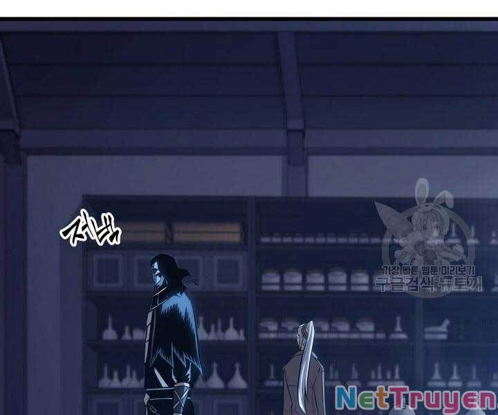 đọc truyện Sự Trở Lại Của Pháp Sư Vĩ Đại Sau 4000 Năm Chương 131 ảnh 84 tại Thiên Thai Truyện