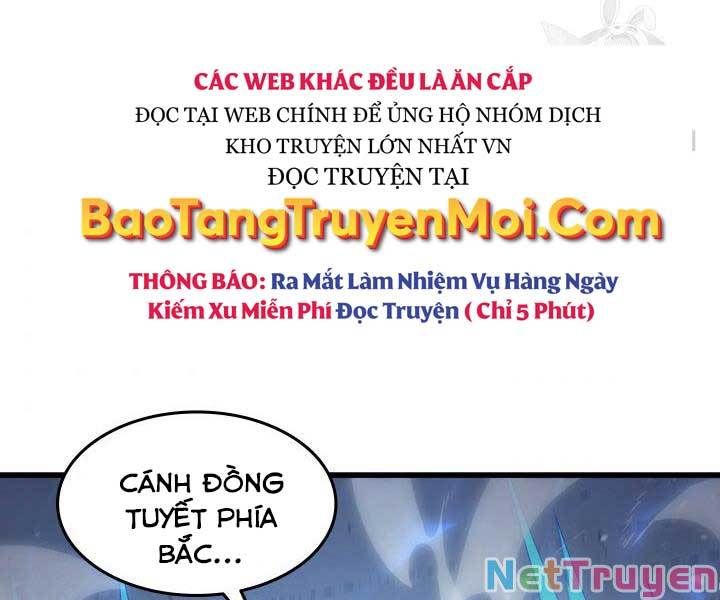 đọc truyện Sự Trở Lại Của Pháp Sư Vĩ Đại Sau 4000 Năm Chương 131 ảnh 90 tại Thiên Thai Truyện