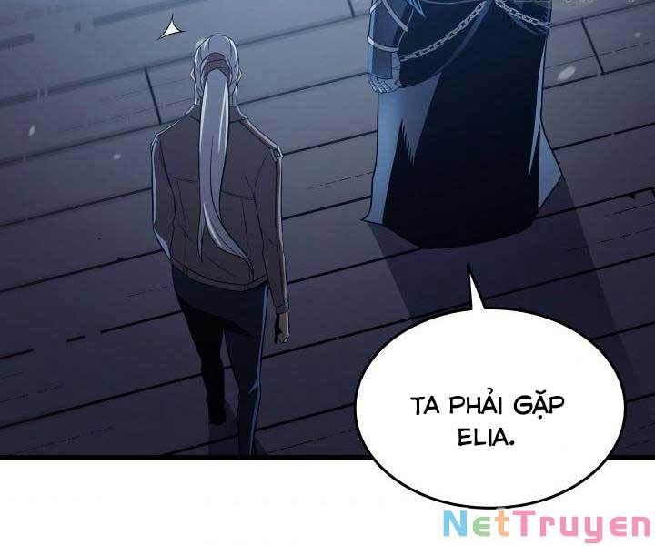 đọc truyện Sự Trở Lại Của Pháp Sư Vĩ Đại Sau 4000 Năm Chương 131 ảnh 92 tại Thiên Thai Truyện