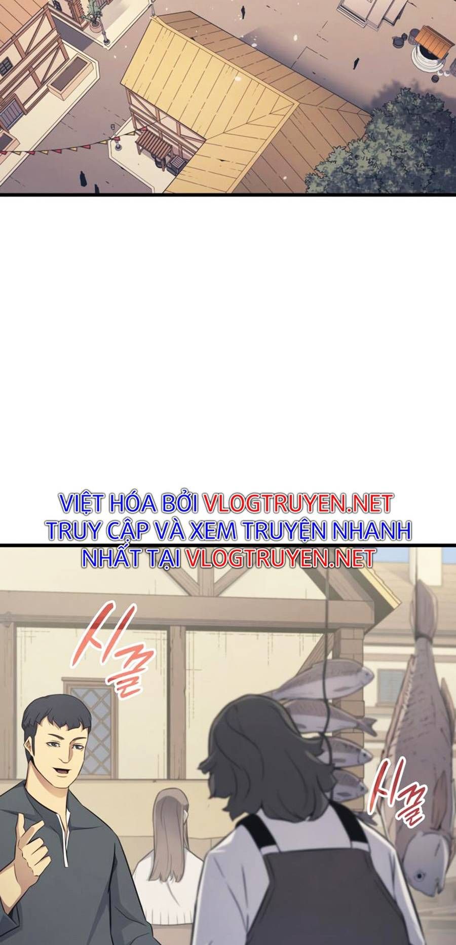 đọc truyện Sự Trở Lại Của Pháp Sư Vĩ Đại Sau 4000 Năm Chương 132 ảnh 25 tại Giả Dược