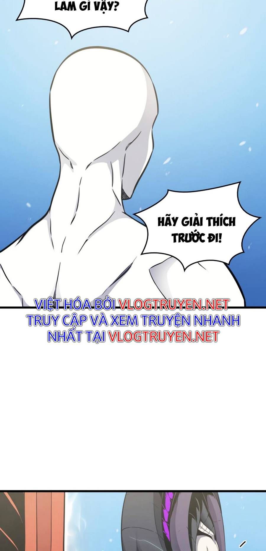 đọc truyện Sự Trở Lại Của Pháp Sư Vĩ Đại Sau 4000 Năm Chương 132 ảnh 30 tại Giả Dược