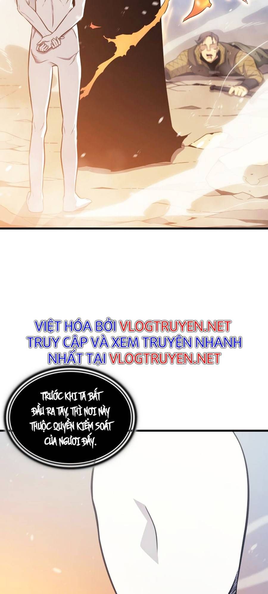 đọc truyện Sự Trở Lại Của Pháp Sư Vĩ Đại Sau 4000 Năm Chương 132 ảnh 47 tại Giả Dược