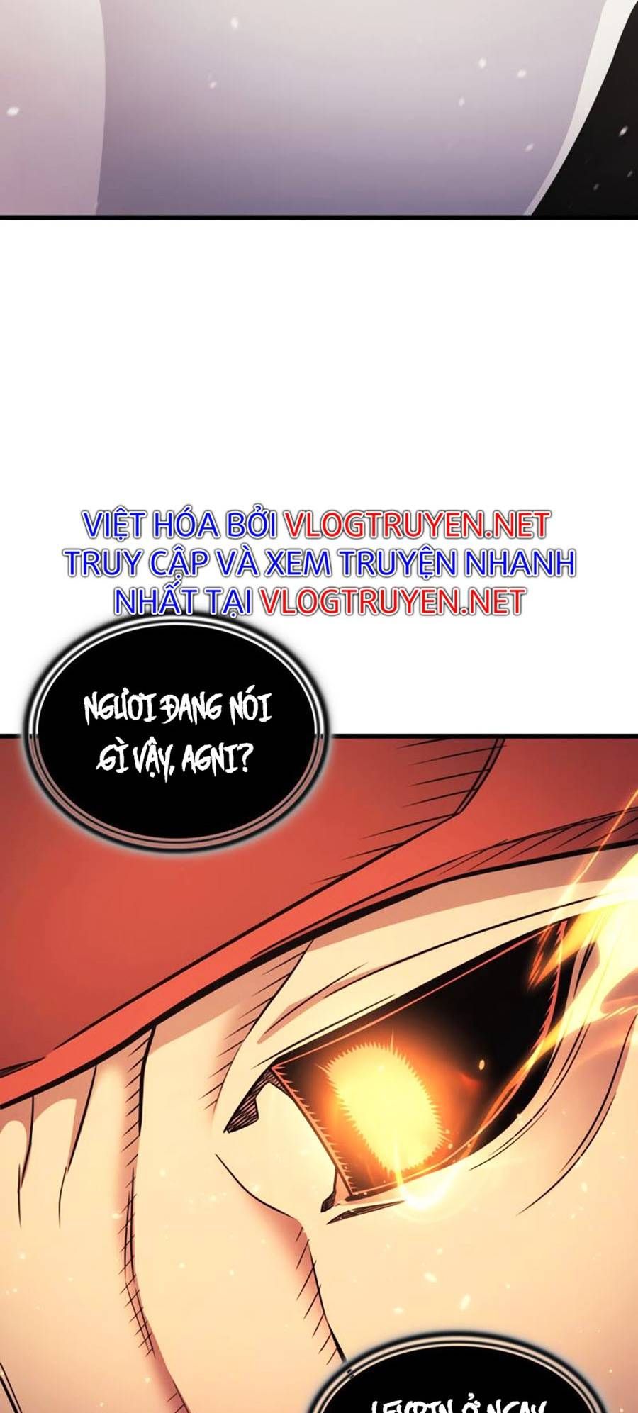 đọc truyện Sự Trở Lại Của Pháp Sư Vĩ Đại Sau 4000 Năm Chương 132 ảnh 51 tại Giả Dược