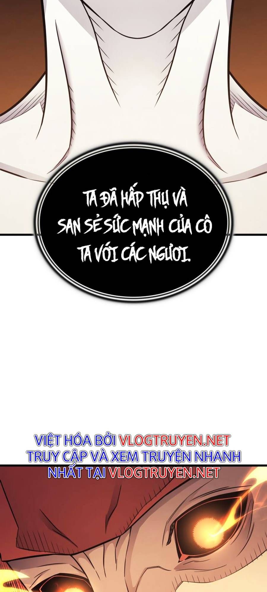 đọc truyện Sự Trở Lại Của Pháp Sư Vĩ Đại Sau 4000 Năm Chương 132 ảnh 55 tại Giả Dược