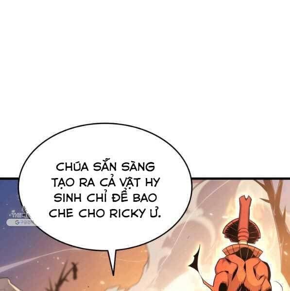 đọc truyện Sự Trở Lại Của Pháp Sư Vĩ Đại Sau 4000 Năm Chương 133 ảnh 1 tại Giả Dược