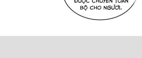 đọc truyện Sự Trở Lại Của Pháp Sư Vĩ Đại Sau 4000 Năm Chương 133 ảnh 102 tại Giả Dược