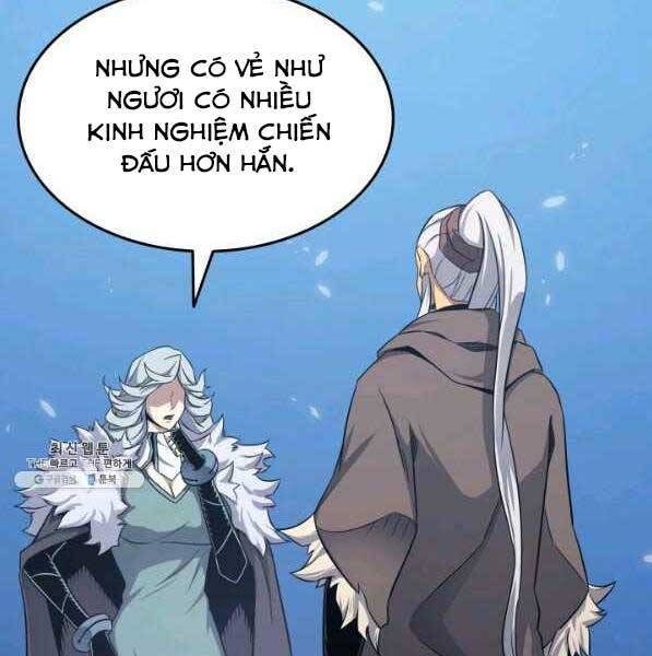 đọc truyện Sự Trở Lại Của Pháp Sư Vĩ Đại Sau 4000 Năm Chương 133 ảnh 109 tại Giả Dược
