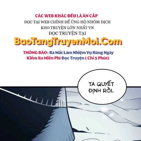 đọc truyện Sự Trở Lại Của Pháp Sư Vĩ Đại Sau 4000 Năm Chương 133 ảnh 116 tại Giả Dược