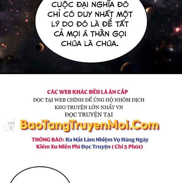 đọc truyện Sự Trở Lại Của Pháp Sư Vĩ Đại Sau 4000 Năm Chương 133 ảnh 13 tại Giả Dược