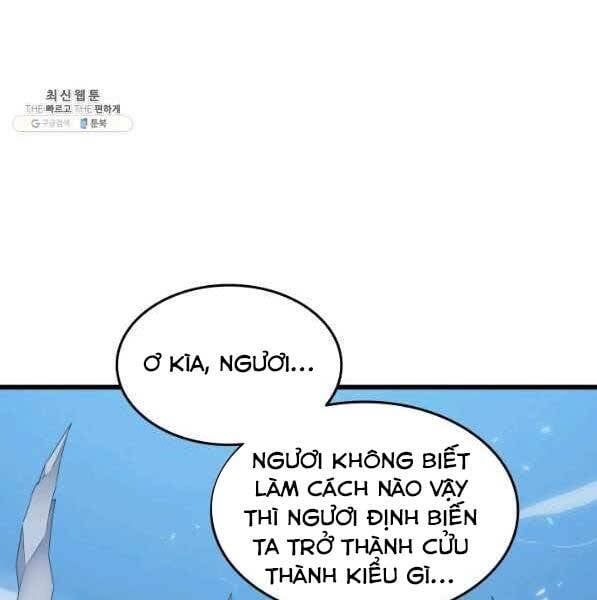 đọc truyện Sự Trở Lại Của Pháp Sư Vĩ Đại Sau 4000 Năm Chương 133 ảnh 132 tại Giả Dược