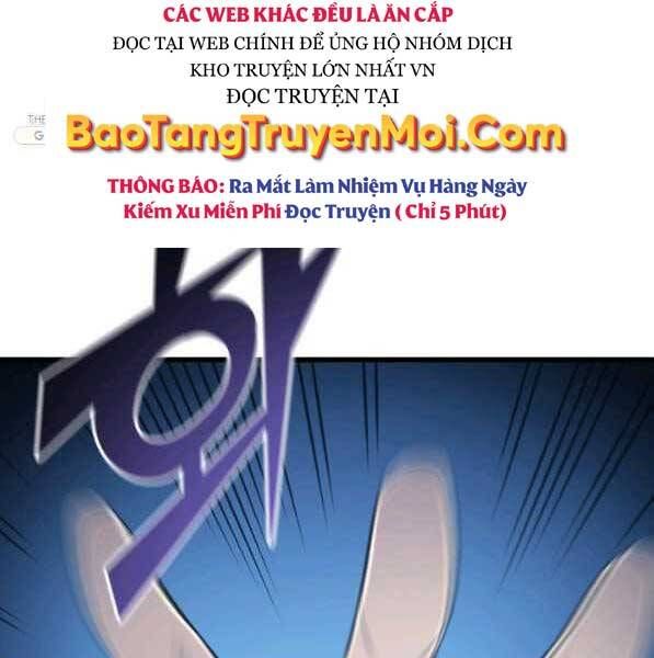 đọc truyện Sự Trở Lại Của Pháp Sư Vĩ Đại Sau 4000 Năm Chương 133 ảnh 149 tại Giả Dược