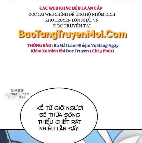 đọc truyện Sự Trở Lại Của Pháp Sư Vĩ Đại Sau 4000 Năm Chương 133 ảnh 153 tại Giả Dược