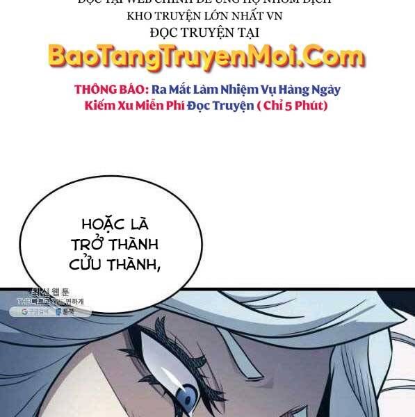 đọc truyện Sự Trở Lại Của Pháp Sư Vĩ Đại Sau 4000 Năm Chương 133 ảnh 158 tại Giả Dược