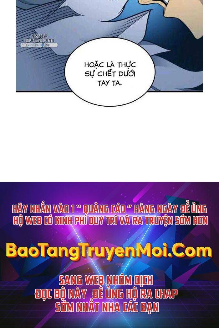 đọc truyện Sự Trở Lại Của Pháp Sư Vĩ Đại Sau 4000 Năm Chương 133 ảnh 160 tại Giả Dược