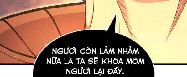 đọc truyện Sự Trở Lại Của Pháp Sư Vĩ Đại Sau 4000 Năm Chương 133 ảnh 17 tại Giả Dược