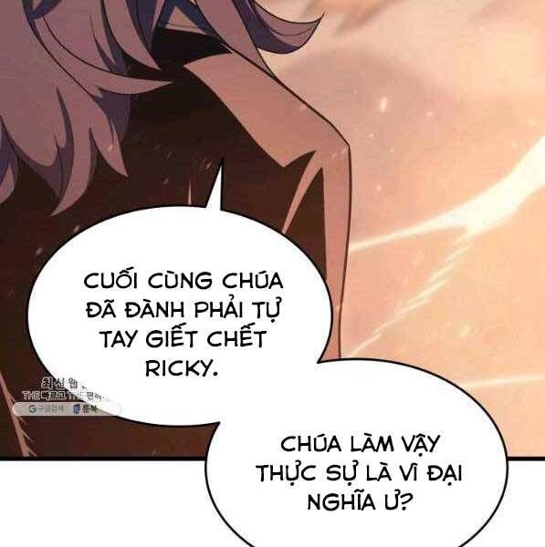 đọc truyện Sự Trở Lại Của Pháp Sư Vĩ Đại Sau 4000 Năm Chương 133 ảnh 4 tại Giả Dược