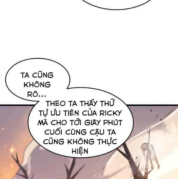 đọc truyện Sự Trở Lại Của Pháp Sư Vĩ Đại Sau 4000 Năm Chương 133 ảnh 5 tại Giả Dược