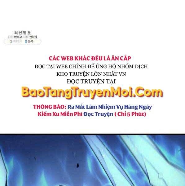đọc truyện Sự Trở Lại Của Pháp Sư Vĩ Đại Sau 4000 Năm Chương 133 ảnh 43 tại Giả Dược