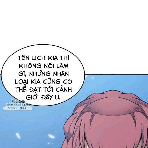 đọc truyện Sự Trở Lại Của Pháp Sư Vĩ Đại Sau 4000 Năm Chương 133 ảnh 92 tại Giả Dược